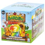 Фігурка-сюрприз PhatMojo Grow A Garden м'яка маленька