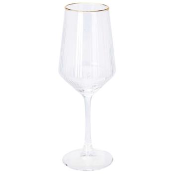 Бокал для вина 380мл