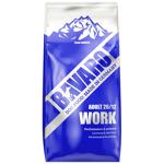 Bavaro Adult Work 26/12 Dry Food with Poultry for Dogs 18kg