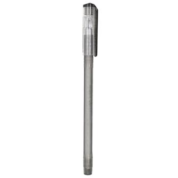 Black Gel Pen 0.5mm - buy, prices for Tavria V - photo 1