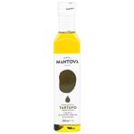 Mantova Truffle Olive Oil 250ml
