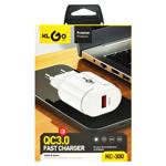 Зарядний блок KC-300 17611-14