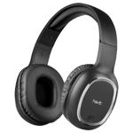 Наушники Havit беспроводные HV-H2590BT