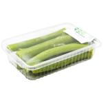 Стебло цукіні 250г