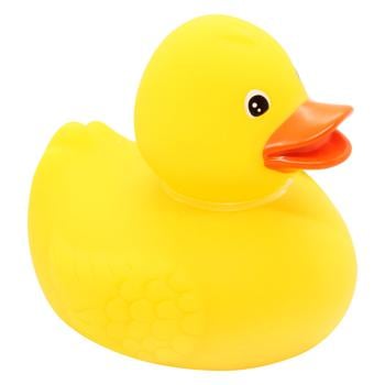 Simba Duck Toy 8cm - buy, prices for Za Raz - photo 3