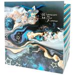 Art Studio of Happines GB-24052 Gift Bag 26х32х12cm