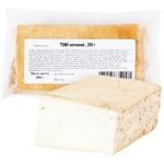 Shynkar Smoked Tofu Soy Product 250g