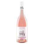 Вино Maori Moana Sauvignon Blanc Blush розовое сухое 12% 0,75л