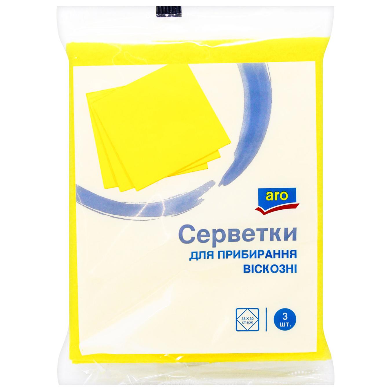 Фото товару