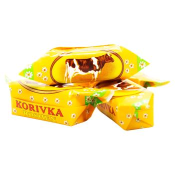 Roshen Korivka Candies - buy, prices for EKO Market - photo 2