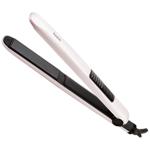 Щипцы для волос Magio МG-600