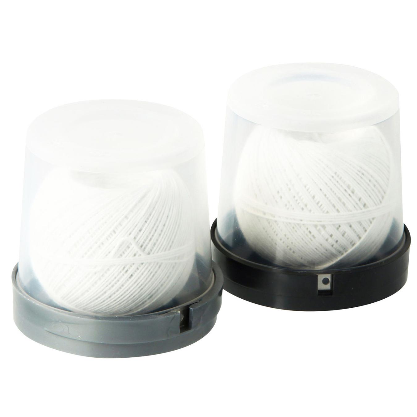 Фото товару