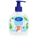Flower Shop Tender Intim Gel 300ml