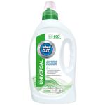 Alles Gut Eco Universal Liquid Means for Washing 1.5l