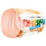 Zoria Dnipra Dytiacha Boiled Sausage High Grade