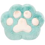 Stip Soft Toy Mint Paw 33cm