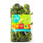 Broccolini 200g