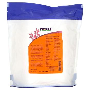 Пустые капсулы "0", Now Foods, 1000 капсул - купити, ціни на Біотус - фото 2