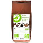 Auchan Mix Coffee Beans 1000g