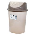 Відро з малюнком