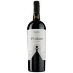 Tagaro Pignataro Negroamaro Red Dry Wine 13% 0.75l
