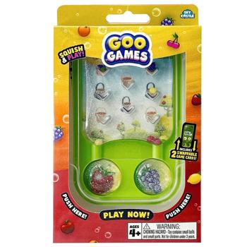 Sky Castle GooGames Water Pinball - buy, prices for MegaMarket - photo 3
