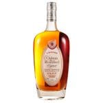 Chateau de Montifaud Diva Grand Champagne VSOP Cognac 40% 0.7l