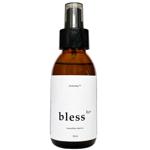 Spray 100ml