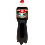 Bon Boisson Baikal Carbonated Drink 1.75l