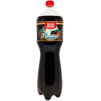 Bon Boisson Baikal Carbonated Drink 1.75l - buy, prices for Supermarket "Kharkiv" - photo 1