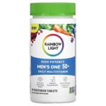Multivitamin Rainbow light 90pcs Usa