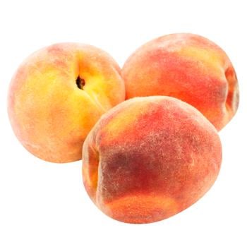 Melnyk Sad Farm Peach - buy, prices for WINETIME - photo 1