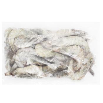 Raw King Prawns - buy, prices for COSMOS - photo 1