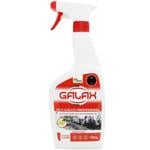 Засіб для видалення жиру Galax das Power Clean Professional 750мл