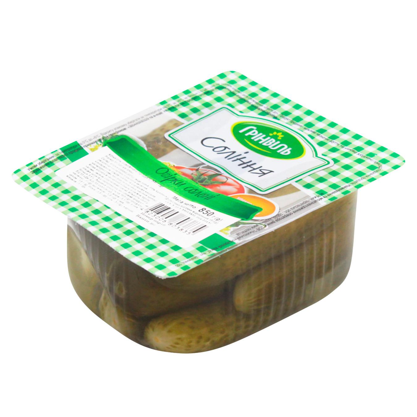 Фото товару