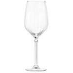 Metro Professional Galano Red Wine Glass 350ml 6pcs