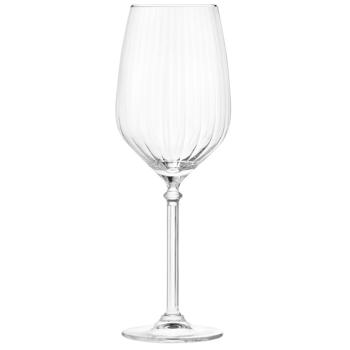 Metro Professional Galano Red Wine Glass 350ml 6pcs