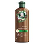 Шампунь Herbal Essences Hydrate Coconut Scent 350мл