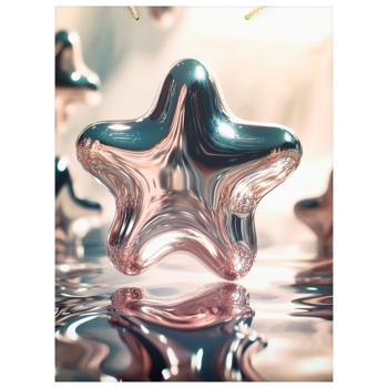 Didie Gift Package XLL-1 380x285x100 - buy, prices for COSMOS - photo 2