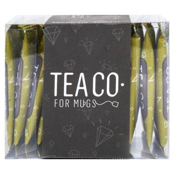 Tea - buy, prices for COSMOS - photo 2