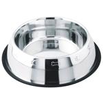 Bowl Arjan impex 180ml India