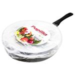 Papilla Stewpan with Lid 26cm