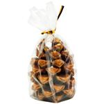 Свічка Пако-Іф Шишка велика 70*90мм