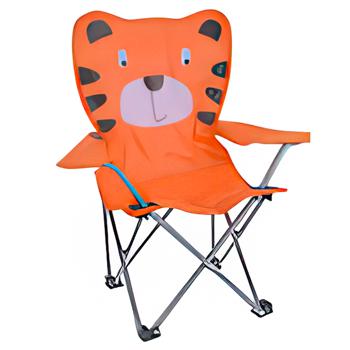 Folding Children's Chair 34x33x60cm - buy, prices for Tavria V - photo 4