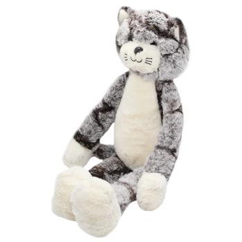 Cat Soft Toy 50cm - buy, prices for  - photo 3
