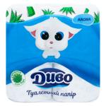 Dyvo Aroma Aloe Vera 2-ply Toilet Paper 4pcs