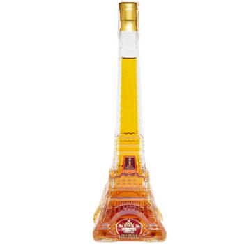 Maxime Trijol V.S. Cognac 40% 0.75l - buy, prices for Auchan - photo 3