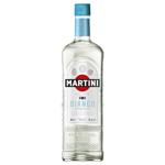 Вермут Martini Bianco белый десертный 15% 0,5л