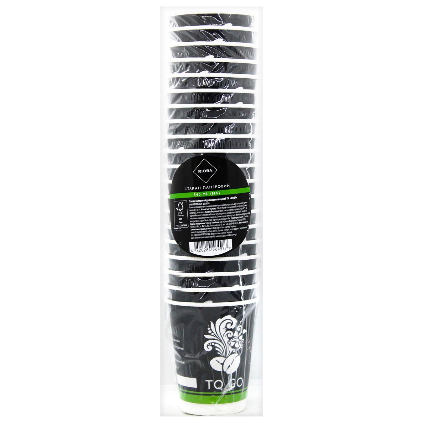 Фото товару