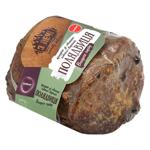 Полядвиця Глобино З Печі копчено-варений вищий сорт